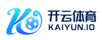 开云手机(中国)